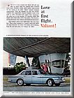Image:1961 Valiant LOVE 7-61 Traveler